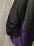 Doncaster Jacquard Skirt Suit Size 14